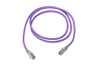 Ethernet Cable - 2615353 - RS Components, Ltd.