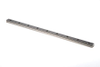 Linear Guide Rails - 1766679 - RS Components, Ltd.