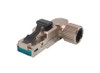 Ethernet Connectors - 754277 - RS Components, Ltd.