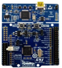 Microcontroller Development Tools - 719585 - RS Components, Ltd.