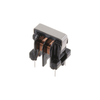 Inductor and Choke - 839-SU10VD-10020 - ERSAELECTRONICS PTE. LTD.