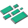 Automotive SMD 350 Ohm 0.3W Resistor -- 52-Y4023350R000Q9R