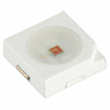 Development Board and Programmer - 129-VLMY51Z1AA-GS08 - ERSAELECTRONICS PTE. LTD.