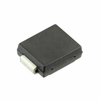 TVS Protection Diode - 144-4.0SMDJ24A - ERSAELECTRONICS PTE. LTD.