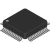 8-bit Interface Transceiver IC - 881-SN74FB2040RCRG3 - ERSAELECTRONICS PTE. LTD.