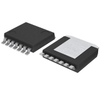Buck Step-Down DC-DC Converter IC - 739-BD9007HFP - ERSAELECTRONICS PTE. LTD.
