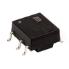 SMD 300UH Pulse Transformer - 166-SM91508AL-E - ERSAELECTRONICS PTE. LTD.