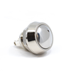 Anti-Vandal Switches - 1400-PV5S640NN - New Yorker Electronics Co., Inc.