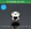 Planeveyor Cutting bolt type - PV20B-3×4C - Links-Japan, LLC