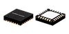 Reflectionless Band Pass Filter, 15500 - 16500 MHz, 50Ω - XBF-163+ - Mini-Circuits