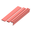 Heat Shrink Tubing - VERSAFIT-1/2-2-FSP-600-ND - DigiKey