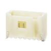 Headers, Male Pins - 900-2083810909-ND - DigiKey