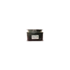 Contactors - BA104WA1-ND - DigiKey