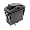 Rocker Switches - 141-RB341E1100-ND - DigiKey