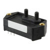 Pressure Sensors, Transducers - 480-4001-ND - DigiKey
