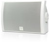 Home Audio, Outdoor Speaker - Voyager Metro II Outdoor Speaker - Boston Acoustics, Inc.