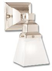 871-SN Sconces-Single Glass - 342343 - Capital Lighting, Inc.