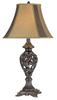 Lamps-Table Lamps - 396594 - Capital Lighting, Inc.