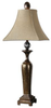 29756 Lamps-Table Lamps - 617910 - Capital Lighting, Inc.
