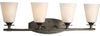 P3249-77 Bathroom Fixtures-Four Lights - 435867 - Capital Lighting, Inc.