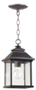7941-7-86 Exterior -Hanging - 663455 - Capital Lighting, Inc.