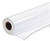 1.5 Mil Matte Nap-Lam II- 18in x 3000ft - 3125111 - LexJet Corporation
