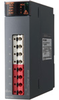 Energy Module -- MELSEC-Q - Image