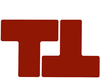 Floor Corner Marks - Ts - 3