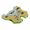 Terminal Blocks - Din Rail, Channel - 281-5422-ND - DigiKey