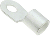 Terminals - Ring Connectors - 160001-ND - DigiKey