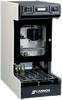 Automatic Cold-Cranking Simulator -- CCS-2100