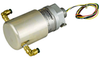 Volumetric (PIRVOL) IR Gas Monitor -- PIRVOLLT - Image