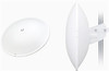 High-Performance airMAX®Bridge Antenna -- PowerBeam?