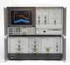 Optical Analyzer - 71400C - ValueTronics International, Inc.