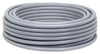 Flexible Liquidtight Nonmetallic Conduit -- 600130 - Image