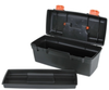 Lil Brute Utility Box - 56684 - U.S. Plastic Corporation
