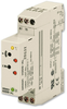 Analog Solid State Timer -- H3DS