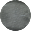 Norton SC Fine Grit Screen Floor Sanding Disc - 66261148895 - Norton Abrasives