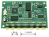 TMCM-301 - TRINAMIC Motion Control GmbH & Co. KG.