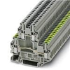 DIN Rail Terminal Blocks - 3044746 - VAST STOCK CO., LIMITED
