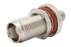 RF Adapters - Between Series - 242178 - VAST STOCK CO., LIMITED