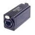Modular Connectors / Ethernet Connectors - NE8FF - VAST STOCK CO., LIMITED