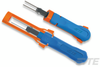 Insertion & Extraction Tools - 8-1579008-0 - TE Connectivity