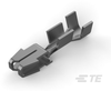 Magnet Wire Terminals - 63856-2 - TE Connectivity