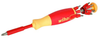 Bit Holder Set - 431-2496-ND - DigiKey
