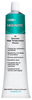 DuPont MOLYKOTE® 41 Extreme High Temperature Bearing Grease Black 150 g Tube -- 41 GRSE 150G TUBE