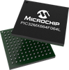 PIC32MX664F064L - en552074 - Microchip Technology, Inc.