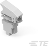 Toggle Switches - K2014966 - TE Connectivity