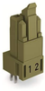 Terminal Blocks - Headers, Plugs and Sockets - 2946-890-862-ND - DigiKey