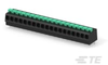 PCB Terminal Blocks - 1-1986816-9 - TE Connectivity